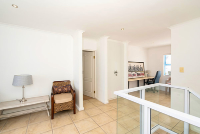 Exclusive Use Holiday Home