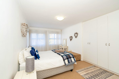 Exclusive Use Holiday Home