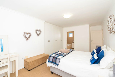 Exclusive Use Holiday Home