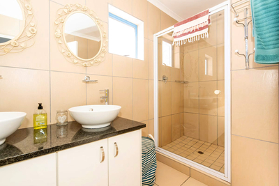 Exclusive Use Holiday Home