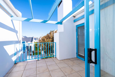 Exclusive Use Holiday Home