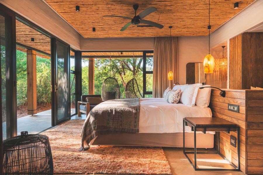 Exclusive Use Holiday Home