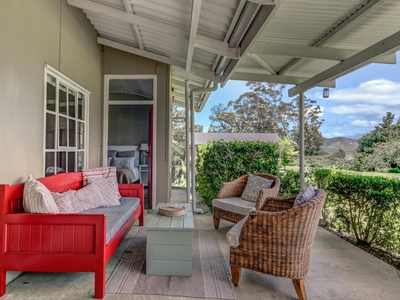 Landon\'s Loft