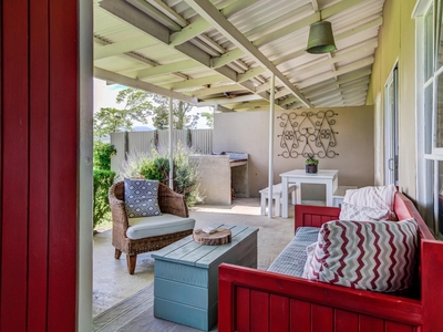 Landon\'s Loft