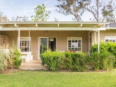 Landon\'s Loft