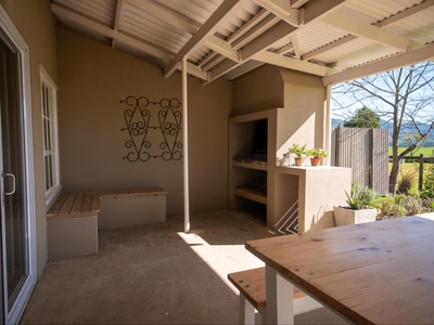 Landon\'s Loft