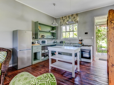 Landon\'s Loft
