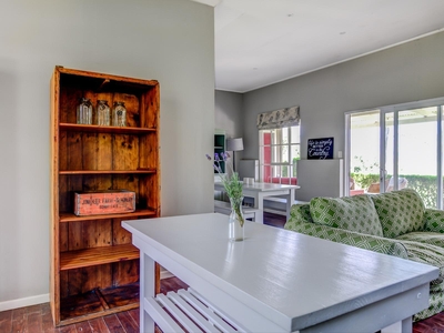 Landon\'s Loft