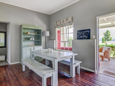 Landon\'s Loft