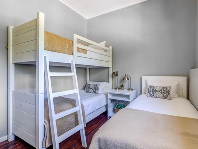 Landon\'s Loft