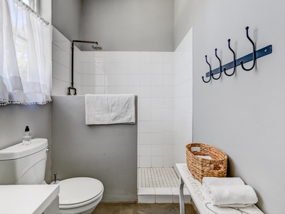 Landon\'s Loft