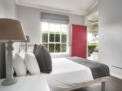 Landon\'s Loft