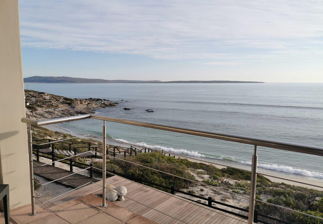 langebaan tourist attractions