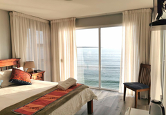 Langebaan Beach Towers