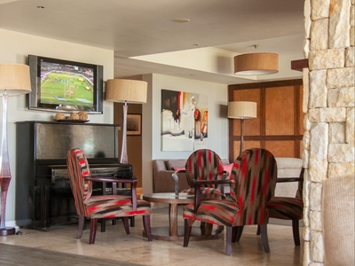 Langebaan Country Estate