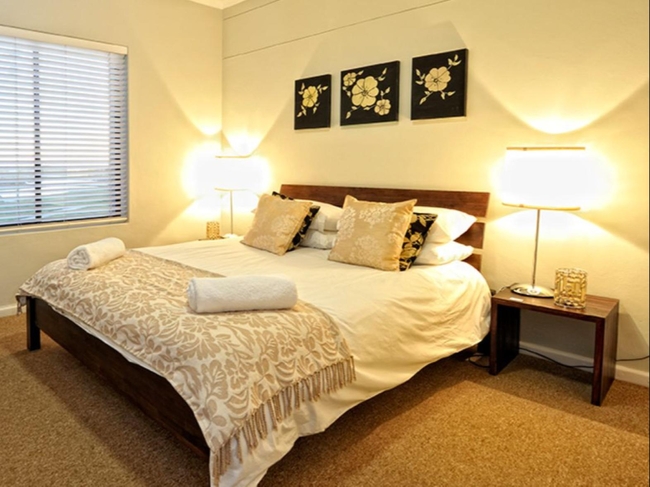 Langebaan Country Estate