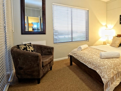 Langebaan Country Estate