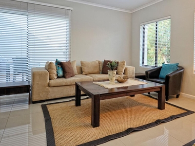 Langebaan Country Estate