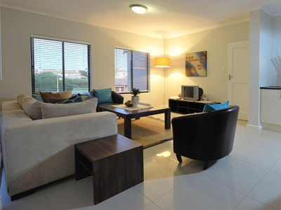 1 Bedroom Lodge