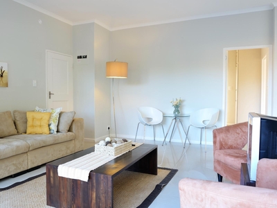 Langebaan Country Estate