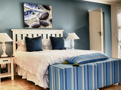 Langebaan Country Estate