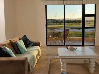 Langebaan Country Estate