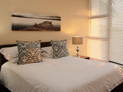 Langebaan Country Estate