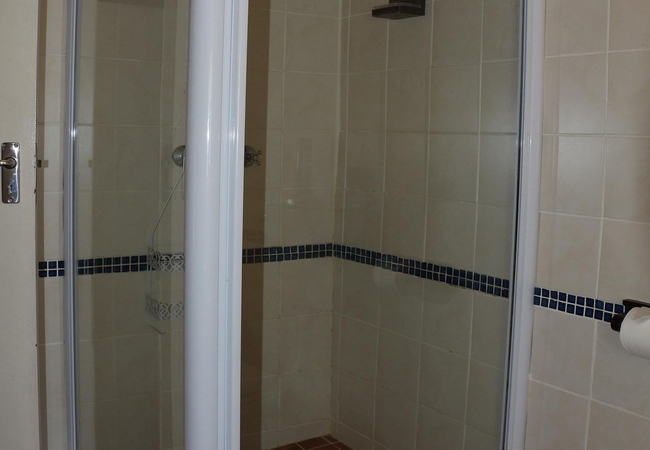 LANGHUIS AT BOSKLOOF