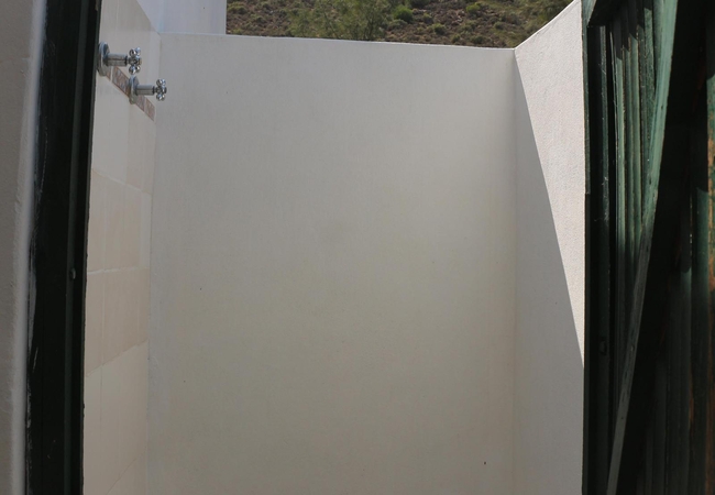 LANGHUIS AT BOSKLOOF