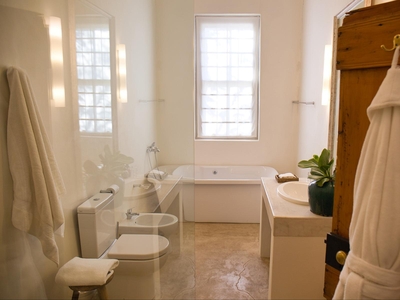 Langhuis Room 4