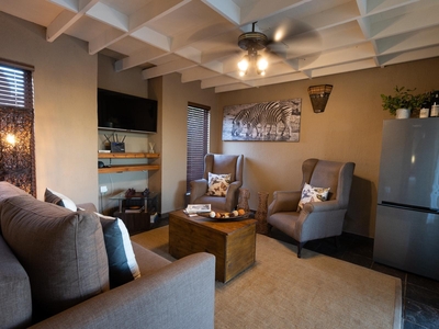 Exclusive Use Holiday Home