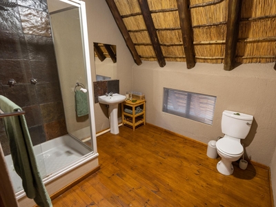 Exclusive Use Holiday Home