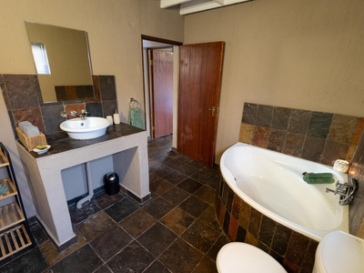 Exclusive Use Holiday Home