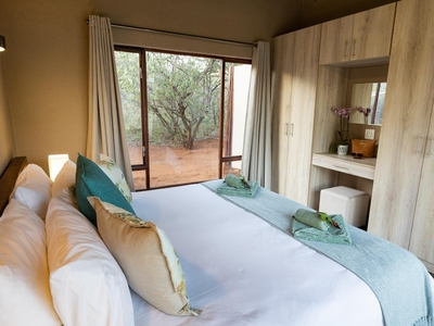 Exclusive Use Holiday Home
