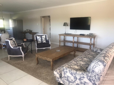 6 Sleeper Villa