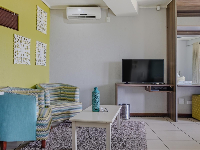 Mountain View Superior 