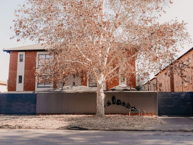 La Rona Hospitality Services