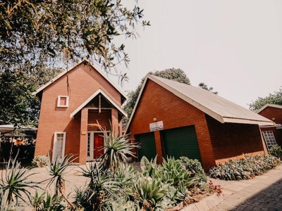 La Rona Hospitality Services