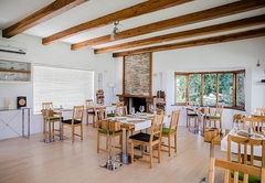 17 Best Swellendam Hotels