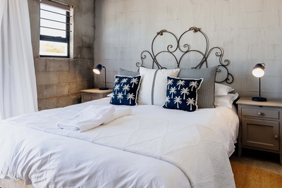 Exclusive Use Holiday House
