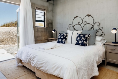 Exclusive Use Holiday House