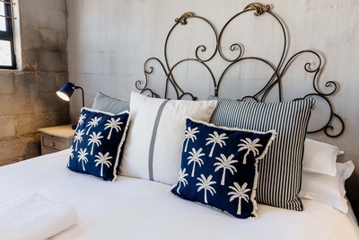 Exclusive Use Holiday House