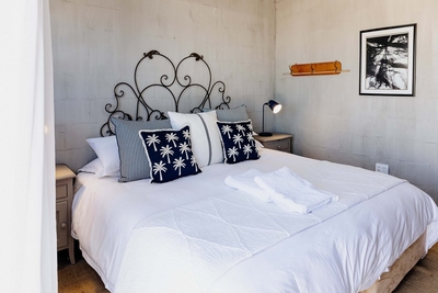 Exclusive Use Holiday House