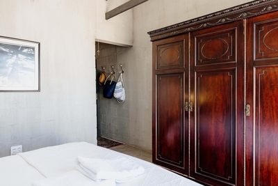 Exclusive Use Holiday House