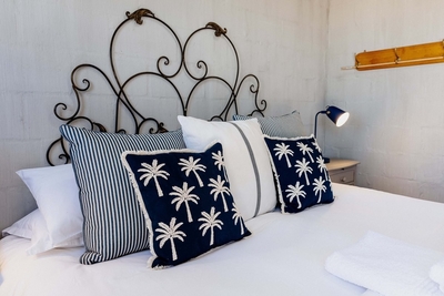 Exclusive Use Holiday House