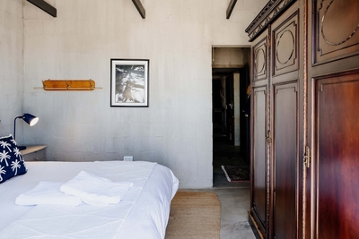 Exclusive Use Holiday House