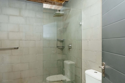 Exclusive Use Holiday House