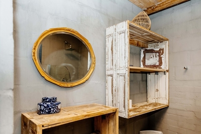 Exclusive Use Holiday House
