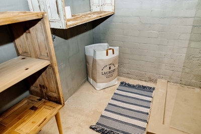 Exclusive Use Holiday House