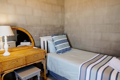 Exclusive Use Holiday House